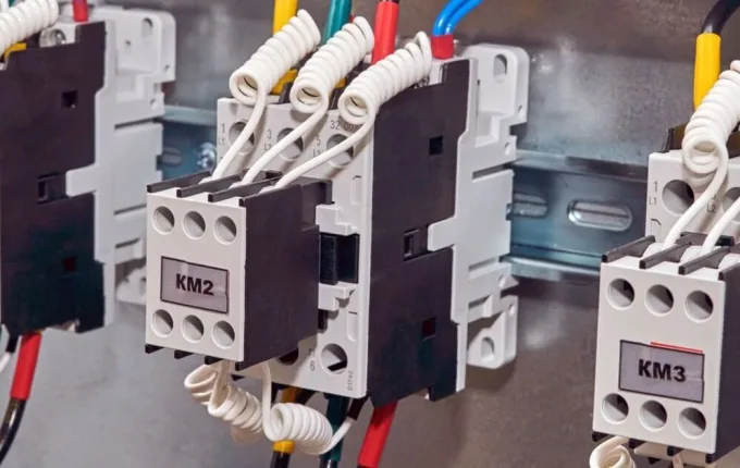 3 phase electrical clacton essex
