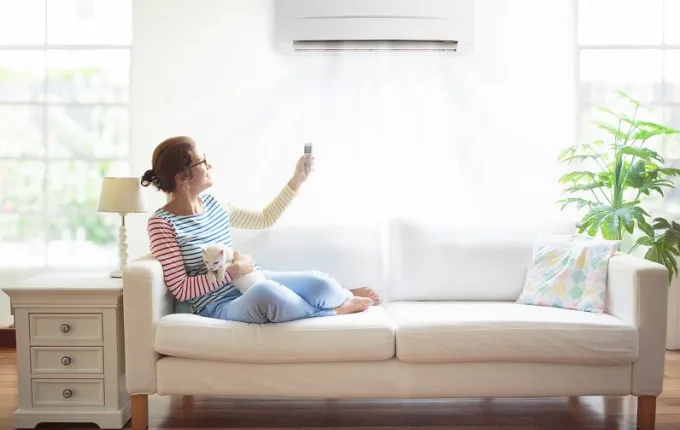 Air conditioning installers clacton essex
