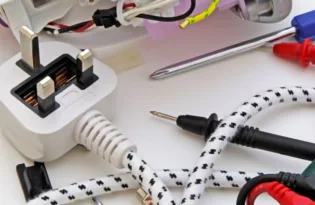 PAT Testing