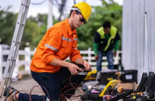 Planned Preventative Maintenance